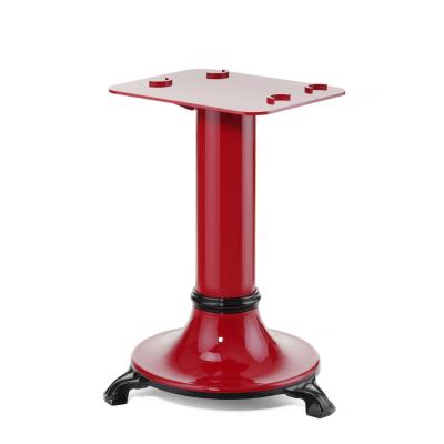 Základna pro ruční kráječ RETRO 300, HENDI, 500x650x(H)800mm | 210963